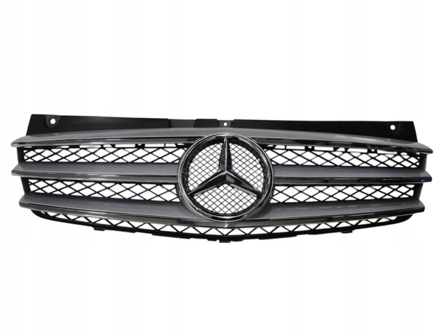 A6398880123 MERCEDES купить в Харьков