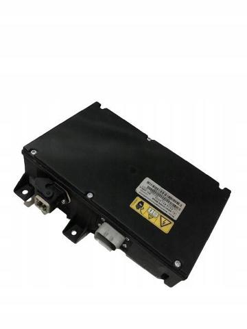 A6399012200 купить Ирпень