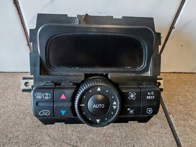 A6399060300 MERCEDES купить в Львов