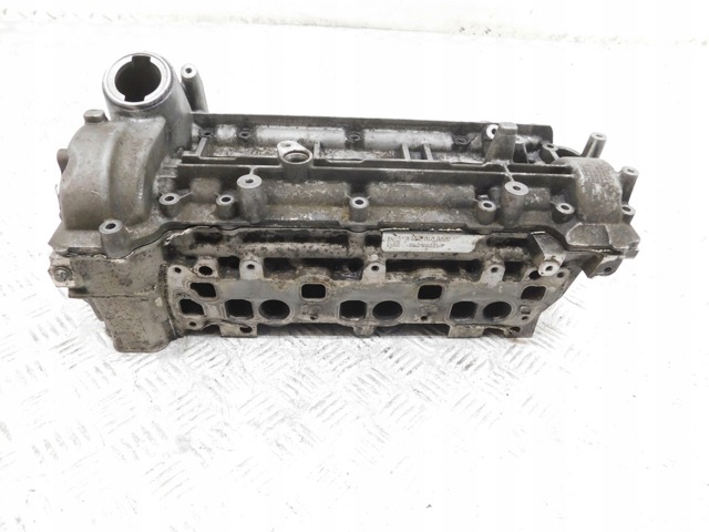 6420163601 MERCEDES купить в Винница