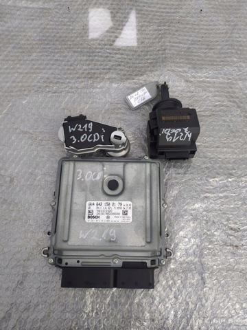 MERCEDES A6421502179 в наличии Запорожье