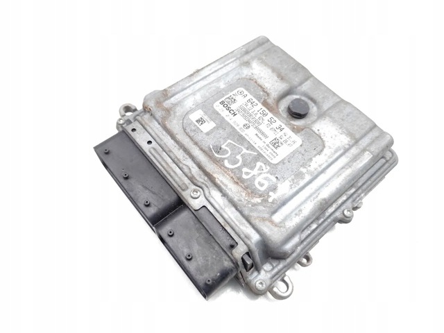 A6421505234 MERCEDES купить в Николаев