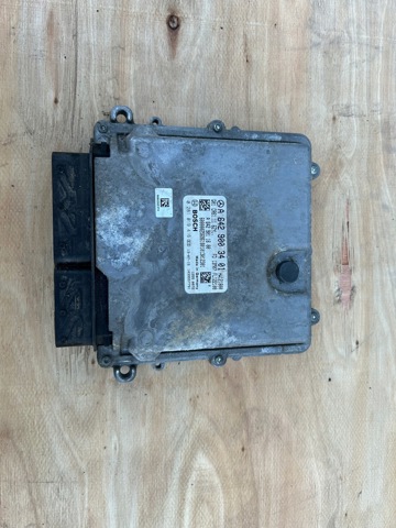 A6429003401 MERCEDES купить в Запорожье