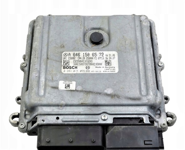 MERCEDES A6461506772 в наличии Львов