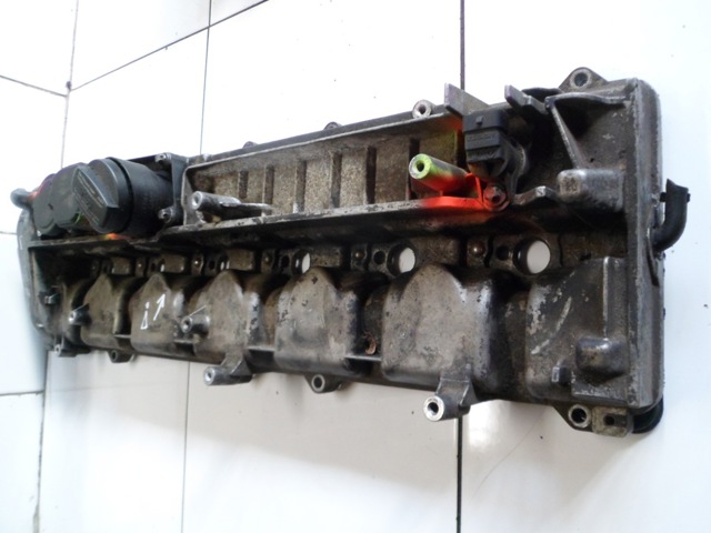 MERCEDES A6480160105 в наличии Украина