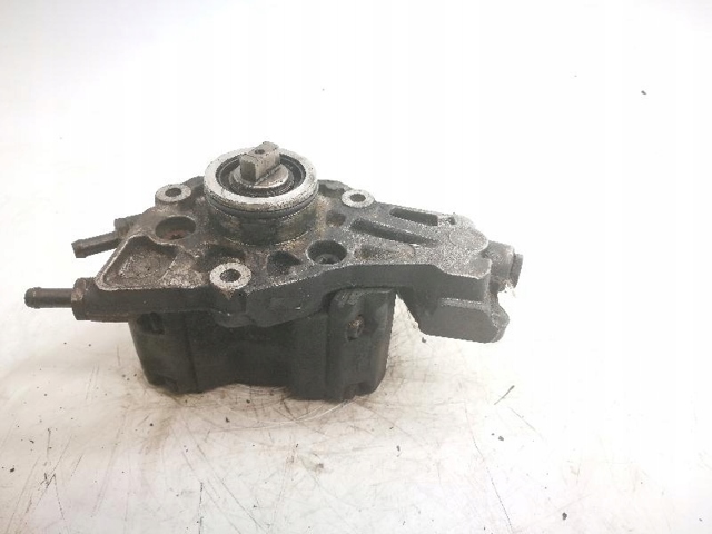 MERCEDES A6480700201 ТНВД в наличии Запорожье