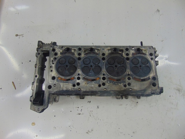 MERCEDES A6510101220 в наличии Ровно