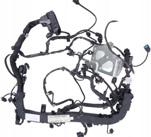 A6510106122 NISSAN купить в Украина