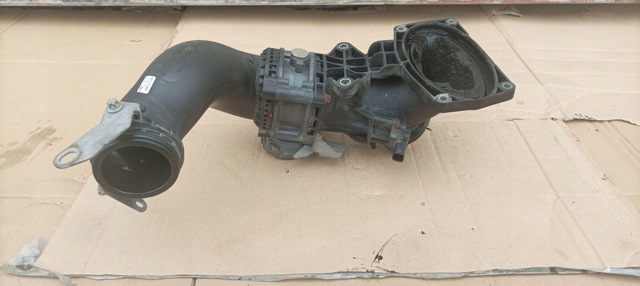 A6510903442 MERCEDES купить в Черновцы