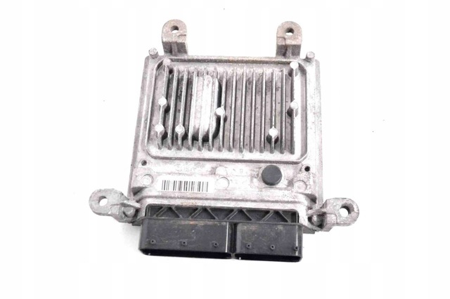 MERCEDES A6519012902 в наличии Запорожье