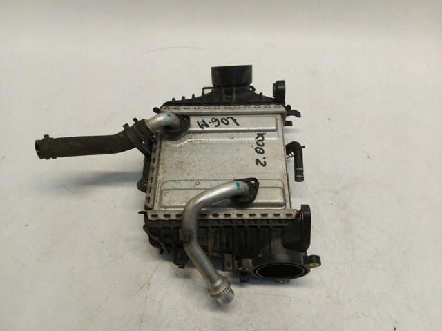 A6540103104 MERCEDES купить в Черновцы