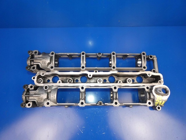 MERCEDES A6540502500 Постель распредвала в наличии Черкассы