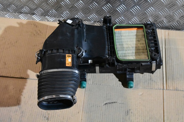 MERCEDES A6540980083 в наличии Ужгород