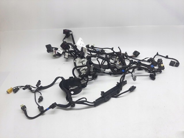 MERCEDES A6541506500 в наличии Ровно