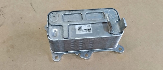 MERCEDES A6541800365 в наличии Кривой Рог