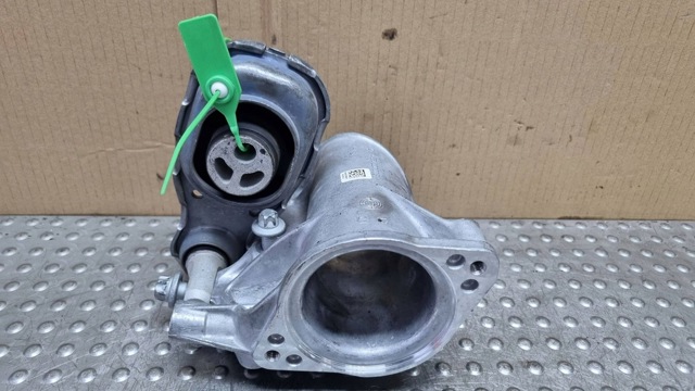 A6542200031 MERCEDES купить в Черновцы