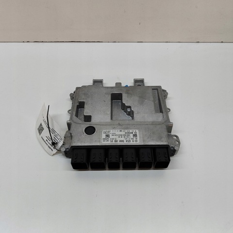 MERCEDES A6549000801 в наличии Хмельницкий