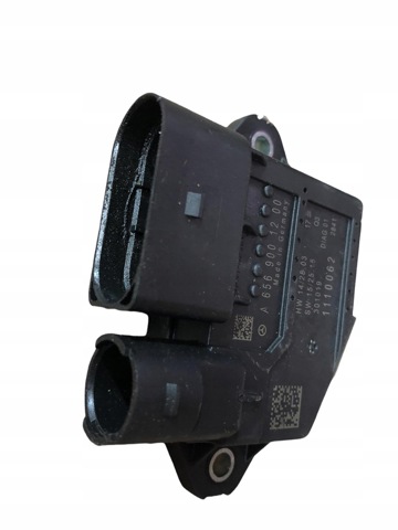 A6569001200 MERCEDES купить в Запорожье