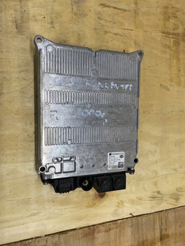 A7899061600 MERCEDES купить в Винница
