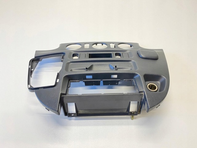 A9016801807 MERCEDES купить в Запорожье