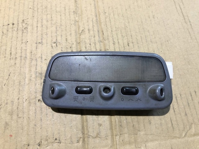 A9018200001 MERCEDES купить в Житомир