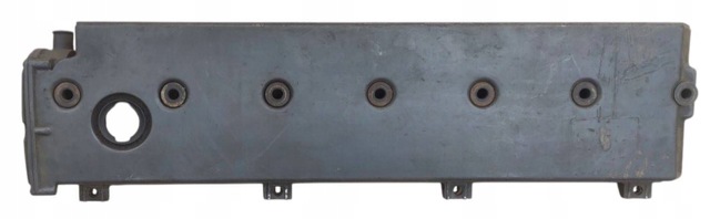 A9060101030 купить Житомир