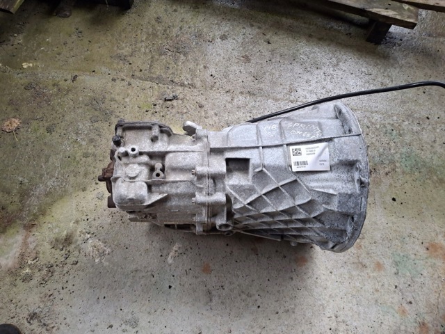 A9062602301 MERCEDES купить в Украина