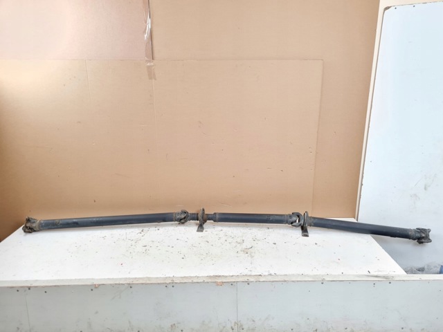 A9064101716 MERCEDES купить в Украина