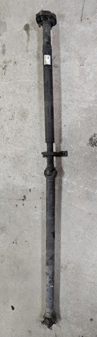 A9064103100 MERCEDES купить в Ужгород