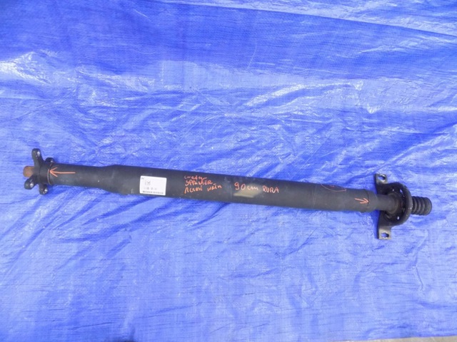 Вал карданный задний A9064103816 MERCEDES