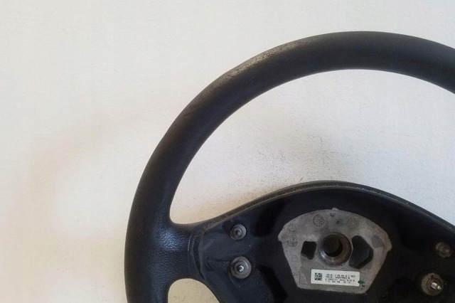VAG A9064640201 Рулевое колесо в наличии Сумы