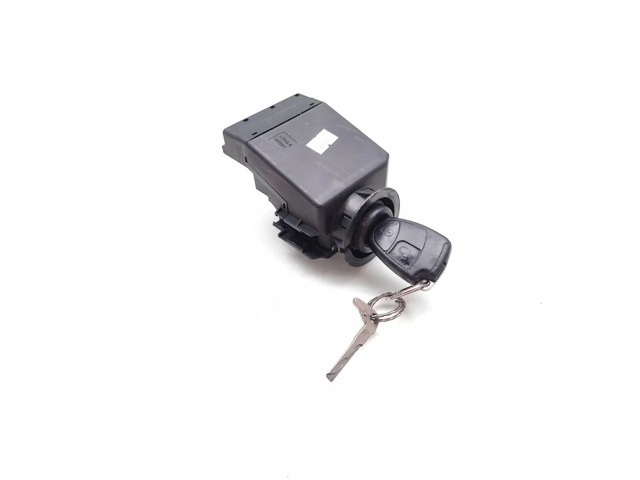 MERCEDES 9065454908 в наличии Ужгород