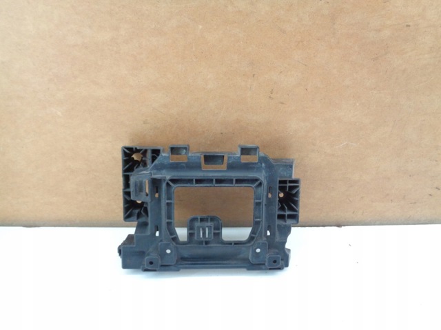 A9065459840 MERCEDES купить в Харьков