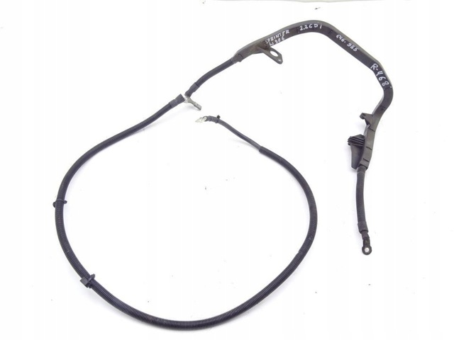 MERCEDES A9065460361 в наличии Украина