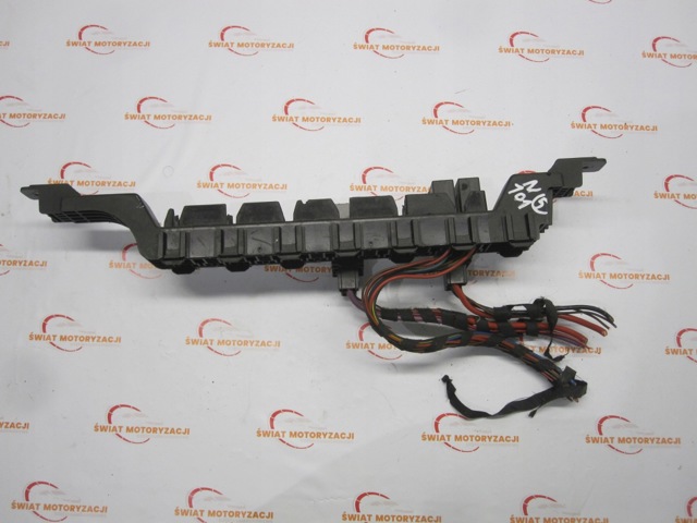 MERCEDES A9065460643 в наличии Чернигов