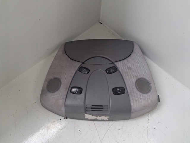 MERCEDES A9068200001 в наличии Харьков
