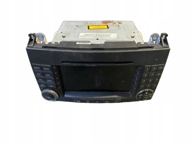 A9068201589 MERCEDES купить в Полтава