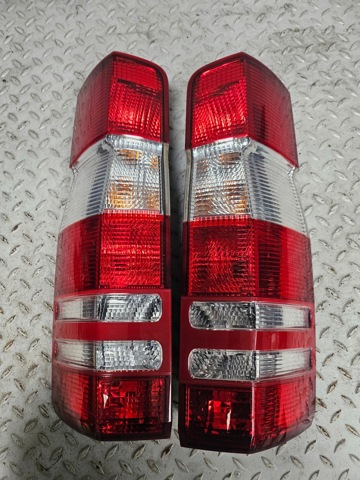 MERCEDES A9068202200 в наличии Павлоград