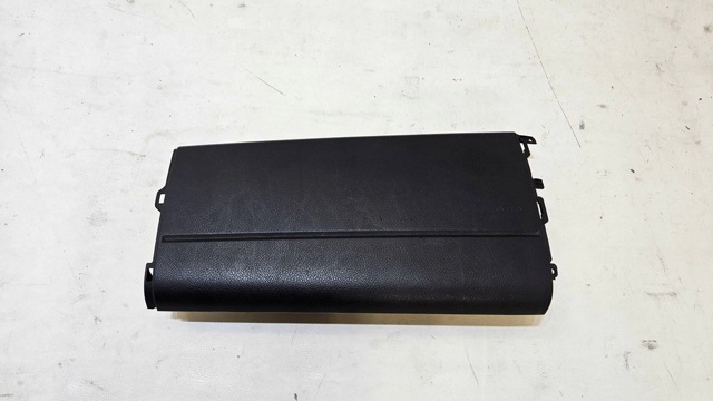 A9068600002 MERCEDES купить в Львов