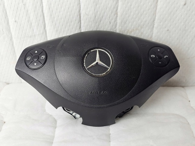 MERCEDES A9068602002 в наличии Ужгород