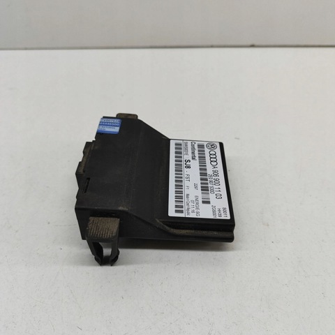 A9069001103 купить Каменское