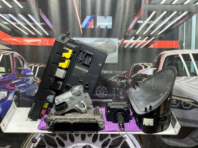 VAG A9069002702 в наличии Павлоград