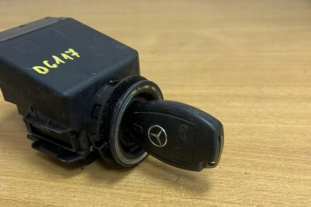 MERCEDES A9069004100 в наличии Днепр