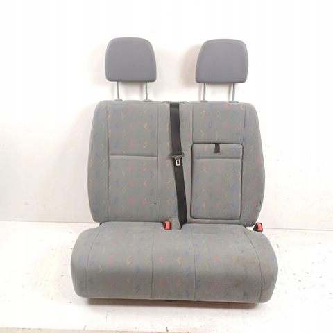 A9069100003 VAG купить в Украина
