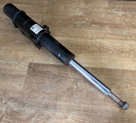 A9073205301 MERCEDES купить в Киев