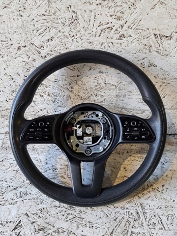 A9074601202 MERCEDES купить в Харьков