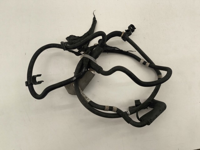 A9074700101 купить Киев