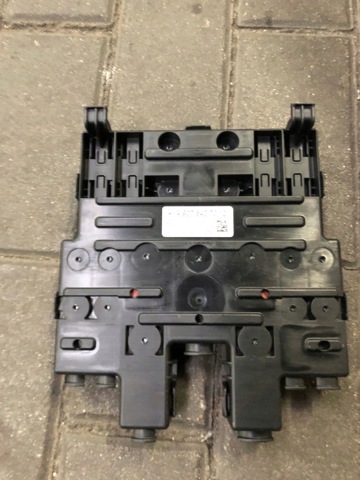 A9075407012 MERCEDES купить в Хмельницкий