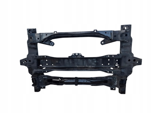 A9076206801 MERCEDES Балка передней подвески (подрамник) купить в Ровно