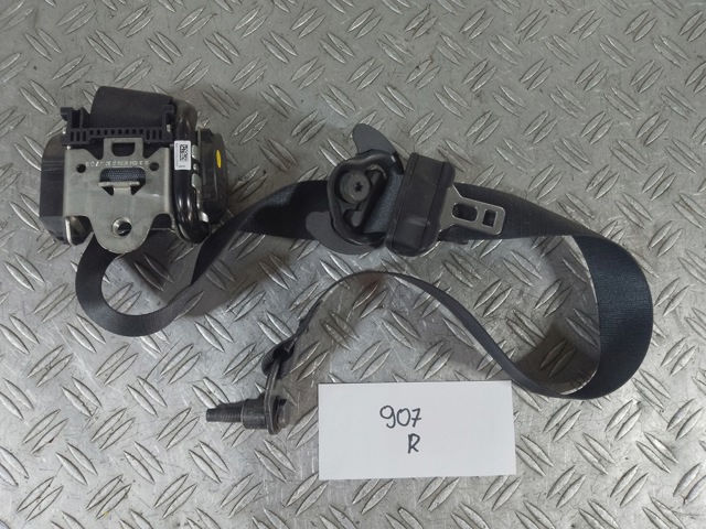 A9078600700 MERCEDES купить в Тернополь